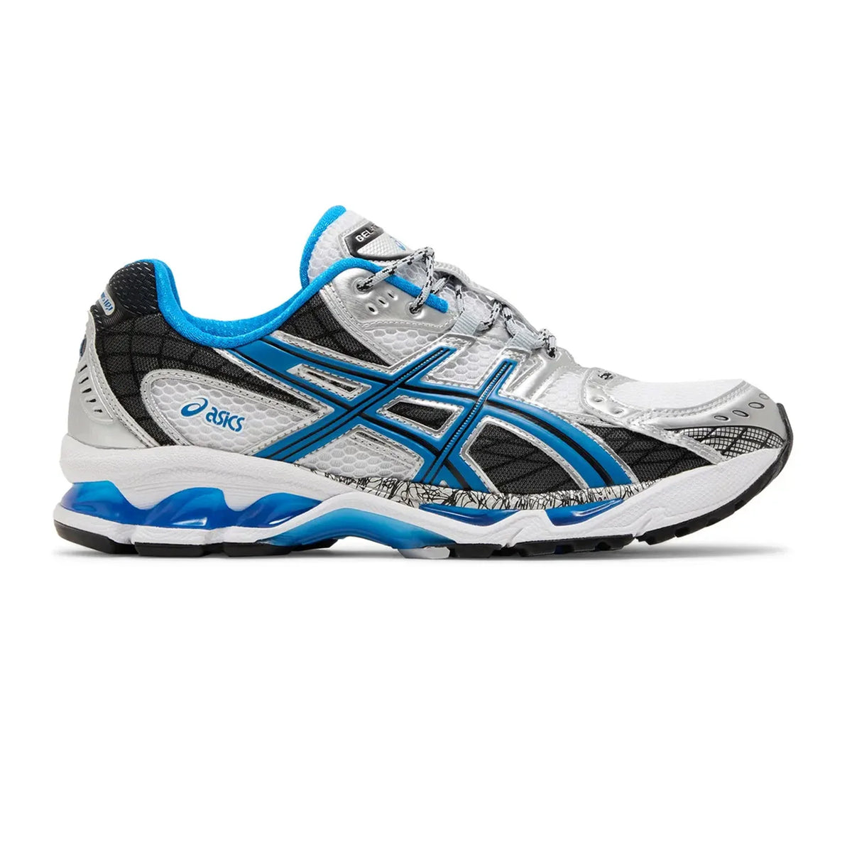 Gel-Nimbus 10.1 'White Directoire Blue' (2024)