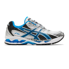 Gel-Nimbus 10.1 'White Directoire Blue' (2024)