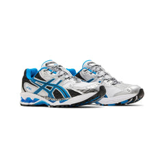 Gel-Nimbus 10.1 'White Directoire Blue' (2024)