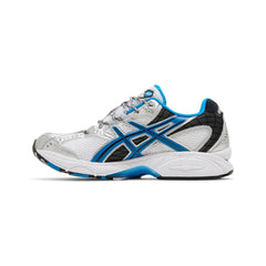 Gel-Nimbus 10.1 'White Directoire Blue' (2024)