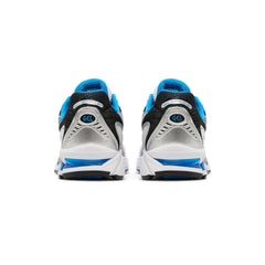 Gel-Nimbus 10.1 'White Directoire Blue' (2024)