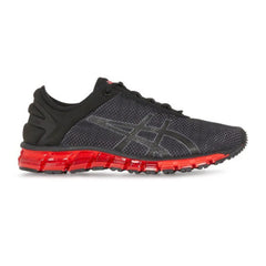 Gel Quantum 180 3 'Carbon Black'