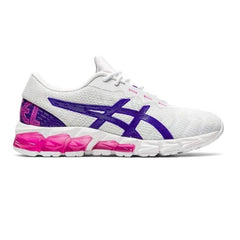 Gel-Quantum 180 5 'Royal Azel' Women's