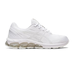 Gel Quantum 180 7 'Triple White' Women's (2022)