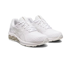 Gel Quantum 180 7 'Triple White' Women's (2022)