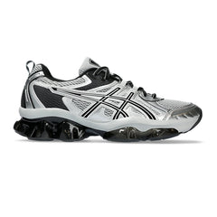 Gel-Quantum Kinetic 'Mid Grey Pure Silver' (2024)