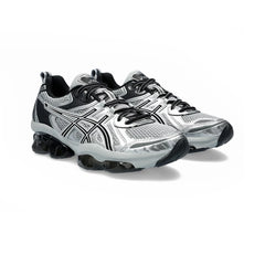 Gel-Quantum Kinetic 'Mid Grey Pure Silver' (2024)