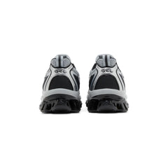 Gel-Quantum Kinetic 'Mid Grey Pure Silver' (2024)