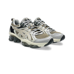 Gel Quantum Kinetic 'Pepper Cement Grey' (2025)