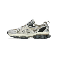 Gel Quantum Kinetic 'Pepper Cement Grey' (2025)