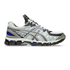 UB10-S Gel-Kayano 20 'Kiko Kostadinov Glacier Lavender Grey' (2024)