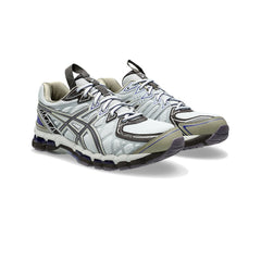 UB10-S Gel-Kayano 20 'Kiko Kostadinov Glacier Lavender Grey' (2024)