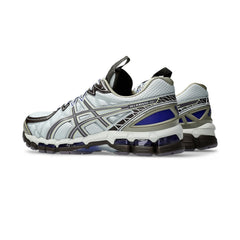 UB10-S Gel-Kayano 20 'Kiko Kostadinov Glacier Lavender Grey' (2024)