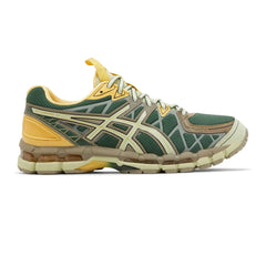 UB10-S Gel-Kayano 20 'Kiko Kostadinov Hunter Green Jade' (2024)