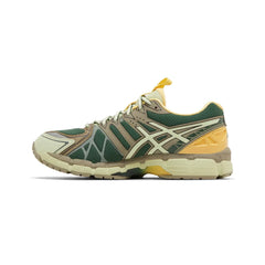 UB10-S Gel-Kayano 20 'Kiko Kostadinov Hunter Green Jade' (2024)