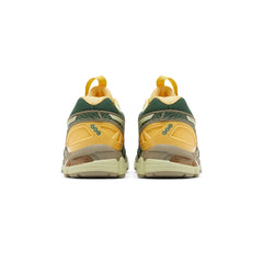 UB10-S Gel-Kayano 20 'Kiko Kostadinov Hunter Green Jade' (2024)