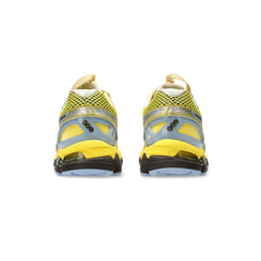 UB9-S Gel-Kayano 20 'Kiko Kostadinov Vibrant Yellow' (2024)