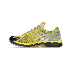UB9-S Gel-Kayano 20 'Kiko Kostadinov Vibrant Yellow' (2024)