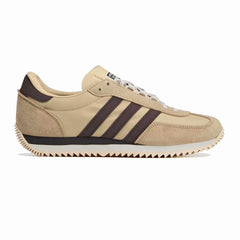 Achille SPZL Liam Gallagher 'Stone Khaki' (2025)