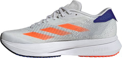 Adizero SL 2 Mens Running Shoes - Grey