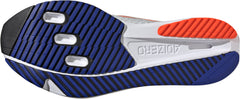Adizero SL 2 Mens Running Shoes - Grey