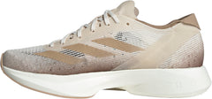 Adizero Takumi Sen 10 Womens Running Shoes - Brown