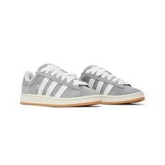 Campus 00s 'Grey' (2023)