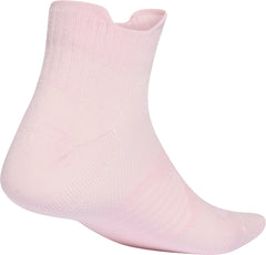 ClimaCool Light Running Socks - Pink