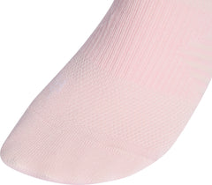 ClimaCool Light Running Socks - Pink