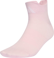 ClimaCool Light Running Socks - Pink