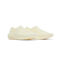 Climamog 'Off White' (2024)