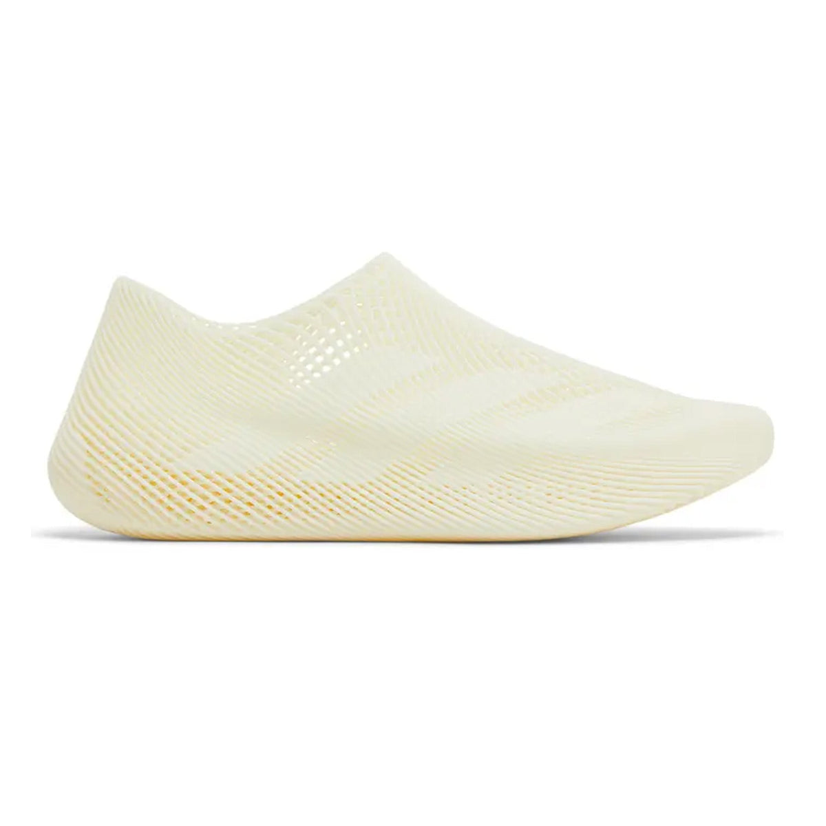 Climamog 'Off White' (2024)