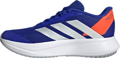 Duramo SL 2 Junior Running Shoes - Blue