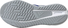 Duramo SL 2 Junior Running Shoes - Blue