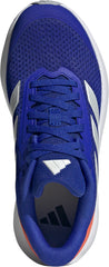 Duramo SL 2 Junior Running Shoes - Blue