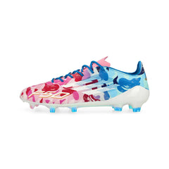 F50 Elite FG x BAPE 'Multi Camo' (2025)