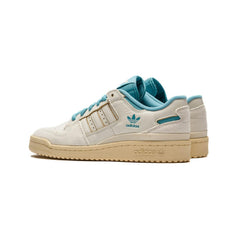 Forum 84 Low CL 'Off White Preloved Blue' (2023)