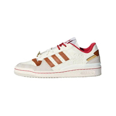 Forum Low CL 'Chinese New Year'