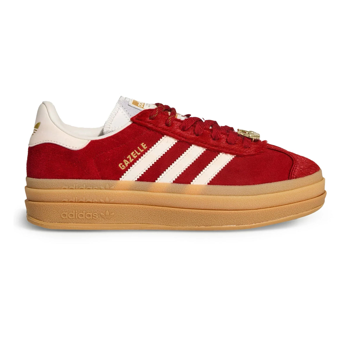 Gazelle Bold 'CNY' Women's (2026)