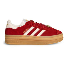 Gazelle Bold 'CNY' Women's (2026)