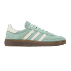 Handball Spezial 'Hazy Green Off White Gum'