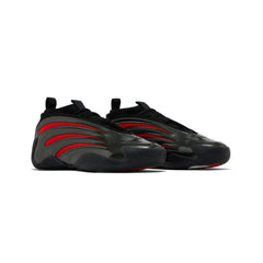 Harden Vol. 9 'Hell Cat' (2025)
