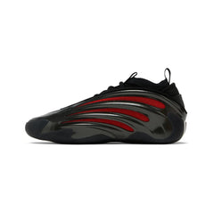 Harden Vol. 9 'Hell Cat' (2025)