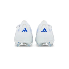 Predator Elite Foldover Tongue FG 'Polar Victory Pack' (2025)