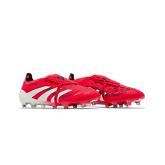 Predator Elite Foldover Tongue FG 'Pure Victory Pack' (2025)