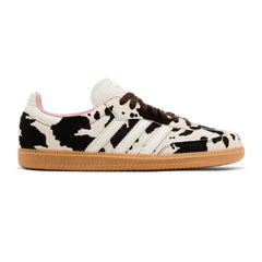 Samba OG 'Cow Print' Women's (2025)
