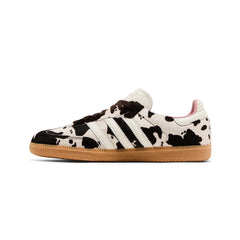 Samba OG 'Cow Print' Women's (2025)