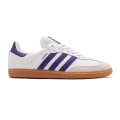Samba OG 'White Energy Ink Gum' Women's (2023)