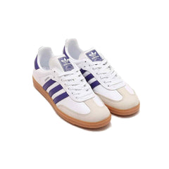 Samba OG 'White Energy Ink Gum' Women's (2023)