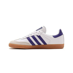 Samba OG 'White Energy Ink Gum' Women's (2023)